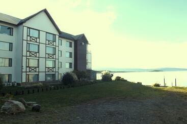 Xelena Hotel & Suites - El Calafate