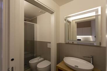 Palazzo Dei Ciompi Suites