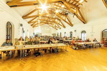 Schlosshotel Mondsee