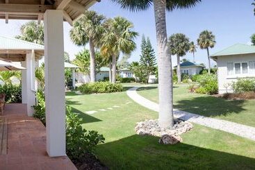 Villa Montana Beach Resort - Isabela