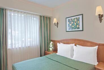 Akka Claros Hotel - All Inclusive