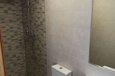 Hostal Mirobriga