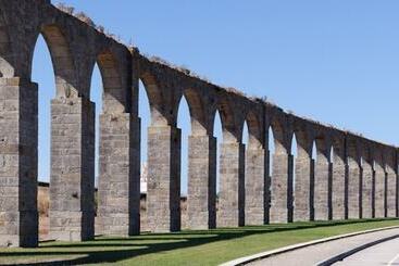 Quinta São Miguel De Arcos - Vila do Conde