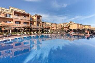 Barcelo Punta Umbria Beach Resort - Punta Umbria