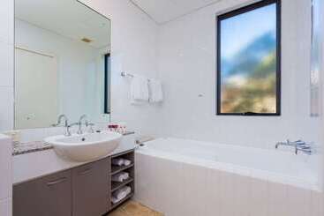 هتل Club Wyndham Perth, Trademark Collection By Wyndham