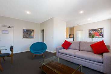 هتل Club Wyndham Perth, Trademark Collection By Wyndham