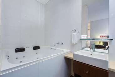 هتل Club Wyndham Perth, Trademark Collection By Wyndham