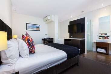 هتل Club Wyndham Perth, Trademark Collection By Wyndham