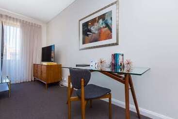 هتل Club Wyndham Perth, Trademark Collection By Wyndham