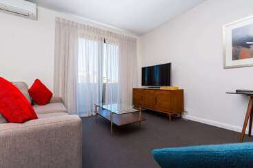 هتل Club Wyndham Perth, Trademark Collection By Wyndham