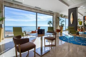 Solymar Gran Hotel