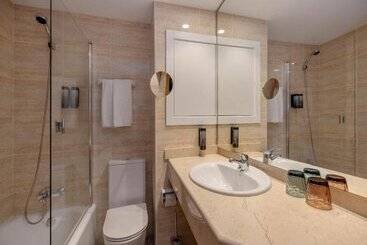 هتل HM Isabela - Adults Only