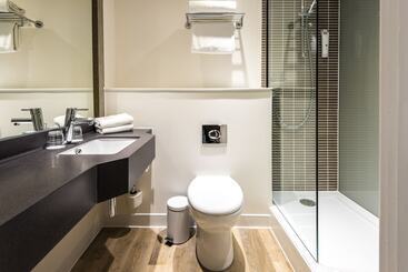 هتل Holiday Inn Portsmouth, An Ihg