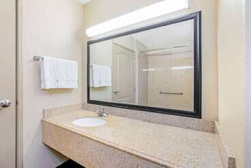 酒店 La Quinta By Wyndham Corpus Christi Airport