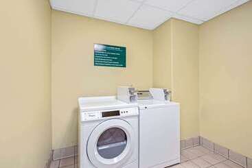 酒店 La Quinta By Wyndham Corpus Christi Airport