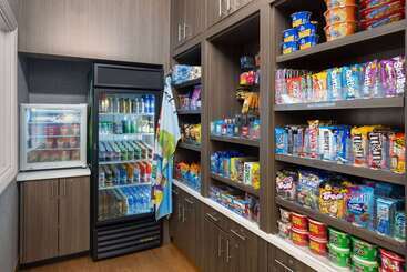 هتل La Quinta Inn And Suites By Wyndham At Watiki Waterpark