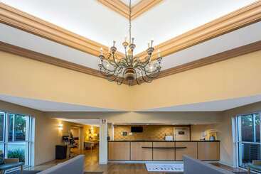 هتل La Quinta By Wyndham West Palm Beach Airport