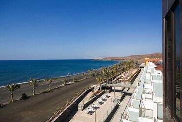 هتل R2 Bahia Playa  Adults Only
