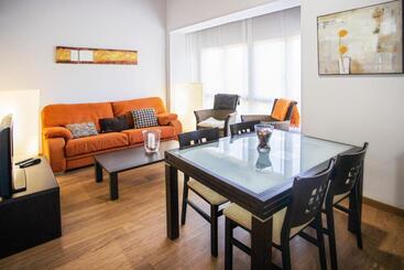هتل روستایی La Casona Encanto Rural   Apartahotel Spa Llanes
