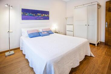 هتل روستایی La Casona Encanto Rural   Apartahotel Spa Llanes