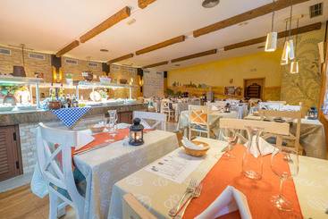 ホテル Sbh Fuerteventura Playa