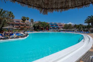 ホテル Sbh Fuerteventura Playa