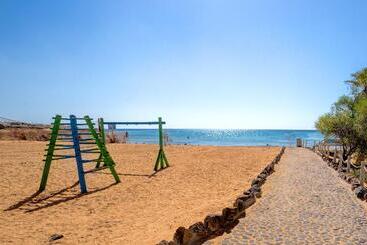 ホテル Sbh Fuerteventura Playa