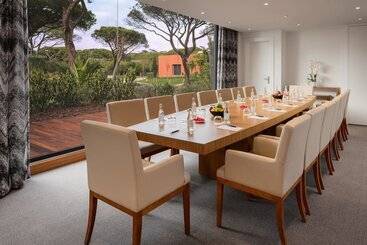 Sheraton Cascais Resort   Hotel & Residences