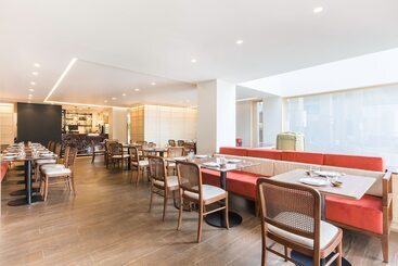 Sheraton Cascais Resort   Hotel & Residences