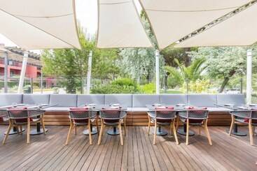 Sheraton Cascais Resort   Hotel & Residences