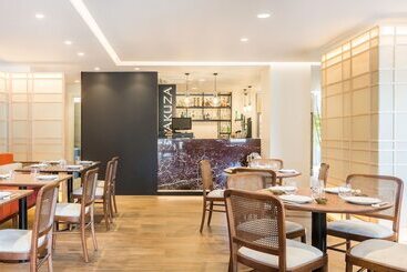 Sheraton Cascais Resort Hotel & Residences