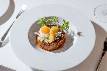 Sheraton Cascais Resort   Hotel & Residences