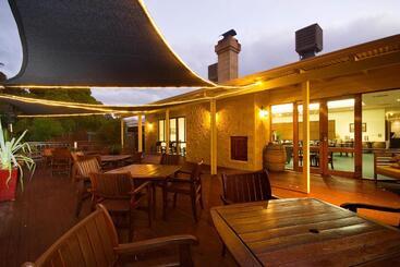 هتل Stay Margaret River