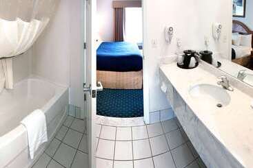 Surestay Plus Hotel By Best Western Billings