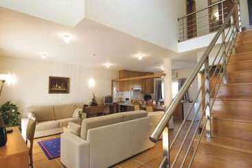 LAM Hotel Estarreja - Estarreja