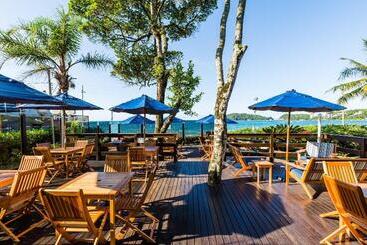 酒店 Vila Do Farol