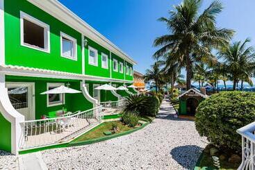 酒店 Vila Do Farol