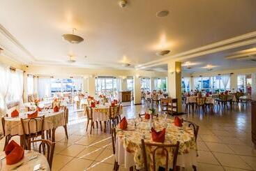 酒店 Vila Do Farol
