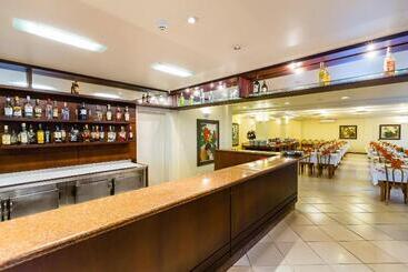 酒店 Vila Do Farol