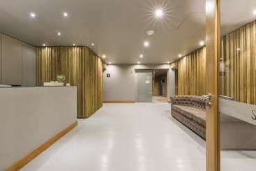 هتل Villa C Boutique