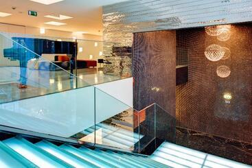 Vip Grand Lisboa Hotel & Spa