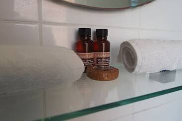 Vulcan Hotel Sydney