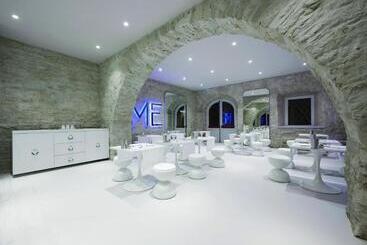 هتل Youme Design Place