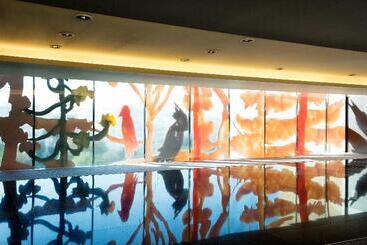 The Loft Ibiza - Ibiza Town