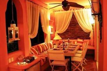 Residencial Madrugada