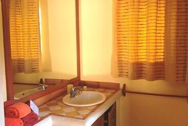 Residencial Madrugada