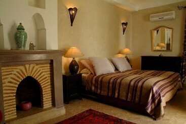 Riad Saba