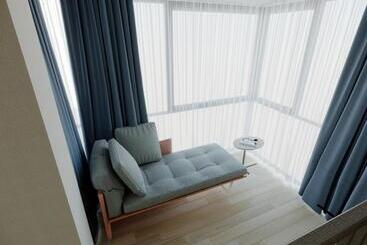 Susesi Luxury Resort