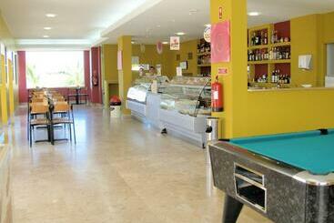 Ukino Terrace Algarve