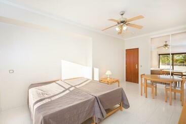 Ukino Terrace Algarve